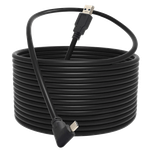 Oculus Quest Link USB-C Cable - Black