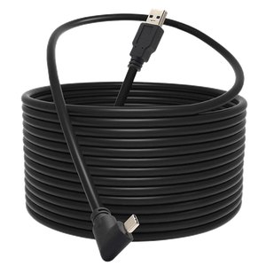 Oculus Quest Link USB-C Cable - Black