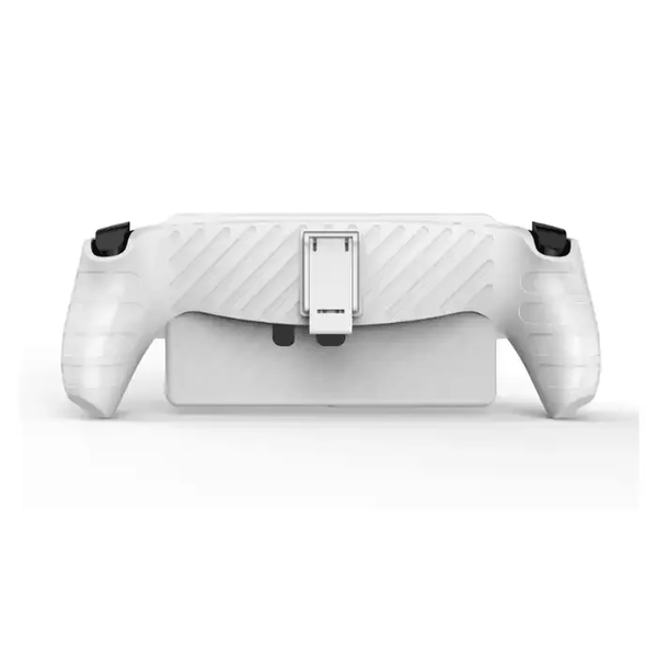 Carousel Main Image 2