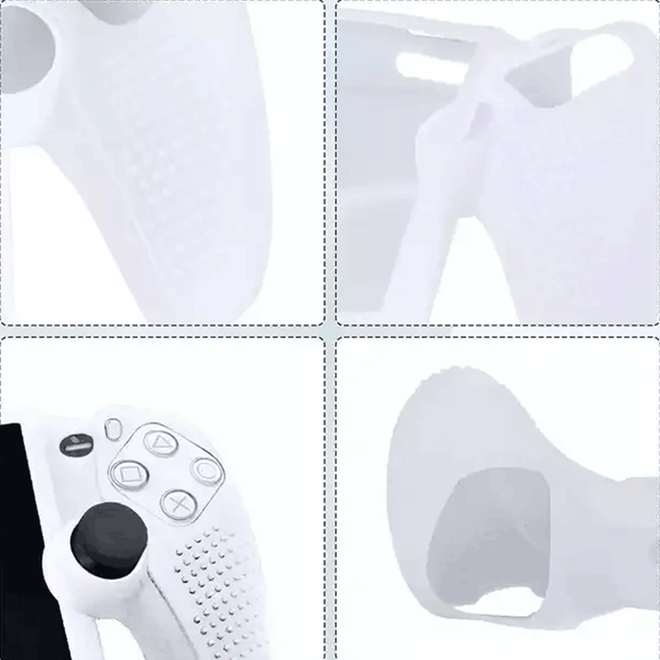 Carousel Main Image 3