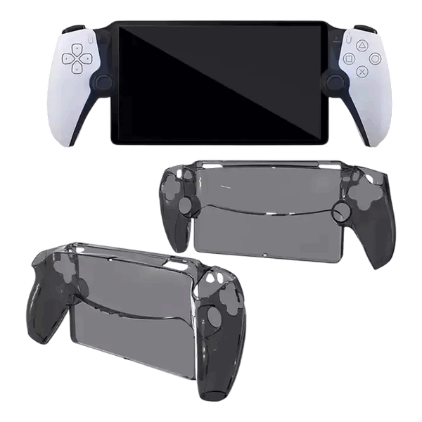 Carousel Main Image 2