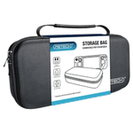 PGTECH Storage Bag for Steam Deck – Black