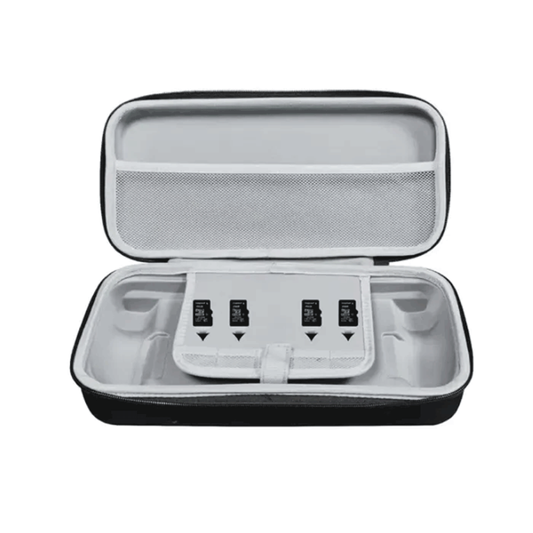 Carousel Main Image 5