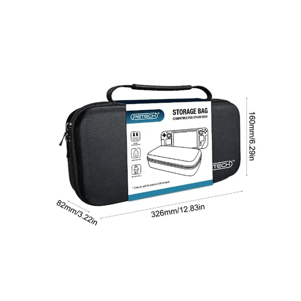 Carousel Main Image 6