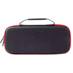 Storage Bag for Steam Deck Game Console