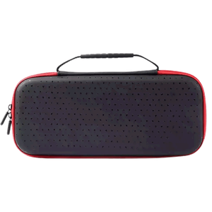 حقيبة تخزين لجهاز ستيم ديك