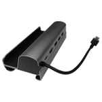 Airsky Docking Station Compatible with Steam Deck