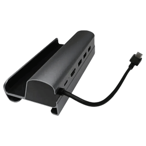 Airsky Docking Station Compatible with Steam Deck