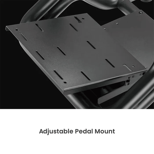 Carousel Main Image 4