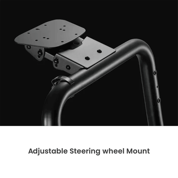 Carousel Main Image 5