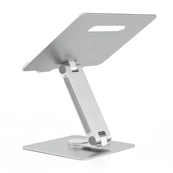 Carousel Main Image 2