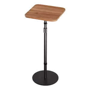 حامل بروجكتور محمول قابل للتعديل من غامفيتي