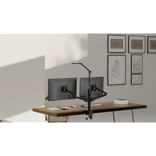 Carousel Main Image 3