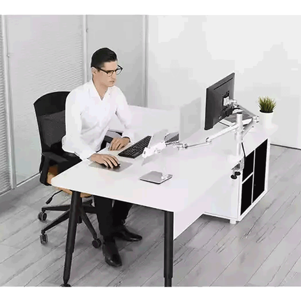 Carousel Main Image 3