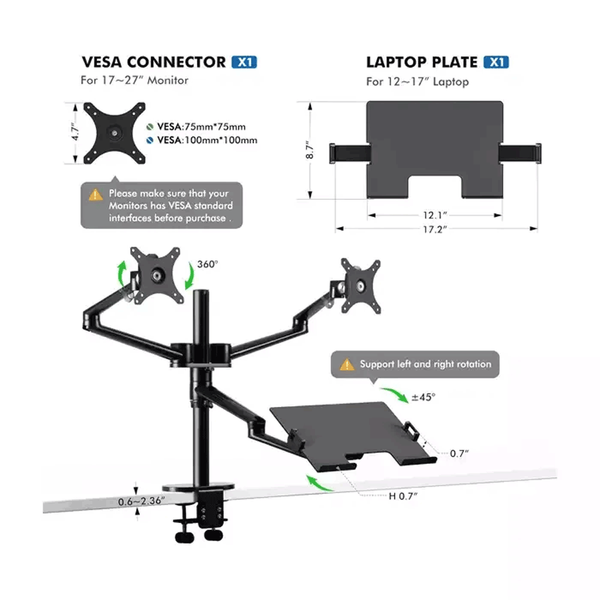 Carousel Main Image 3