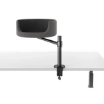 Gamvity Cat Bed Stand – Black