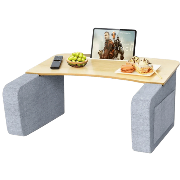 Carousel Main Image 2