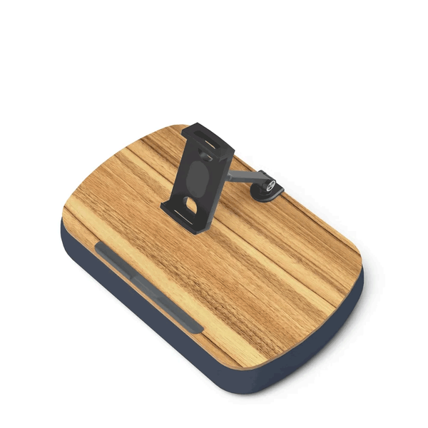 Carousel Main Image 2