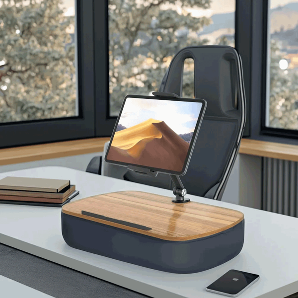 Carousel Main Image 3