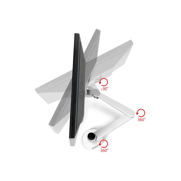 Carousel Main Image 2