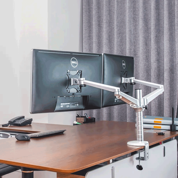 Carousel Main Image 3