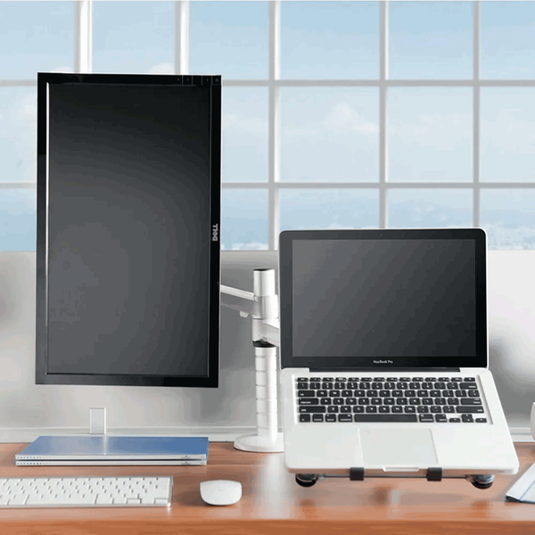 Carousel Main Image 3