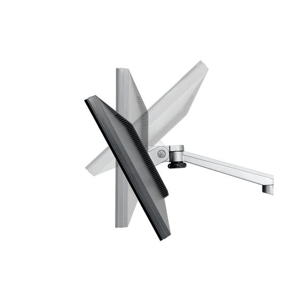 Carousel Main Image 5