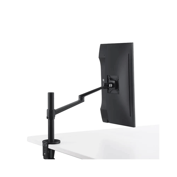 Carousel Main Image 3