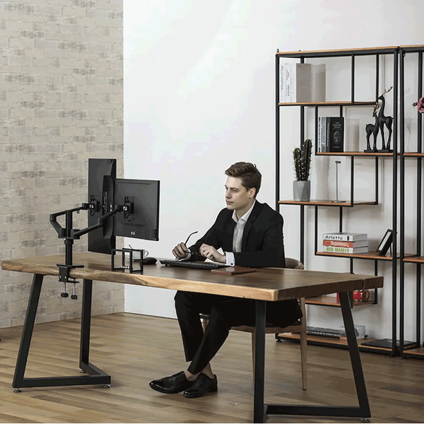 Carousel Main Image 3