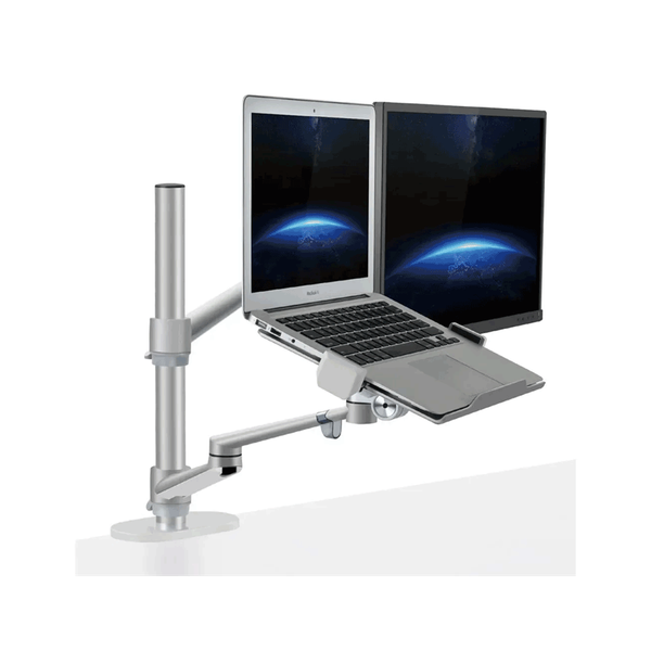 Carousel Main Image 2