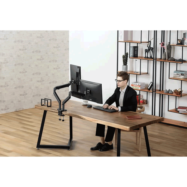 Carousel Main Image 2