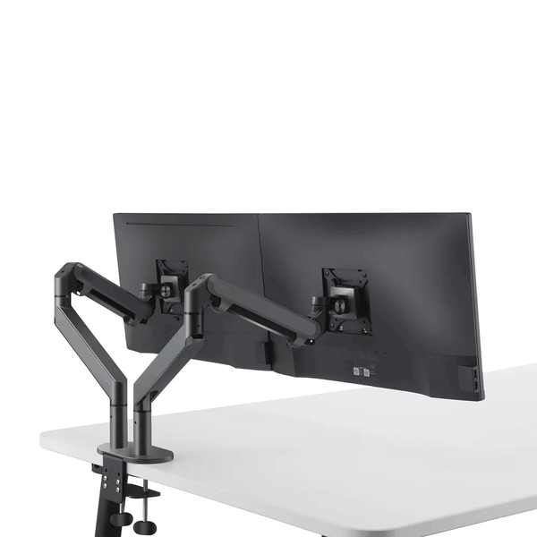 Carousel Main Image 3