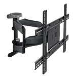 Gamvity TV Wall Mount for Screens