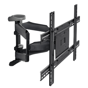 حامل للتلفزيون من غامفيتي