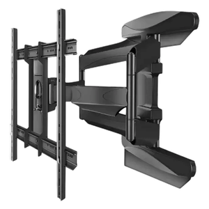 Gamvity TV Wall Mount for Screens