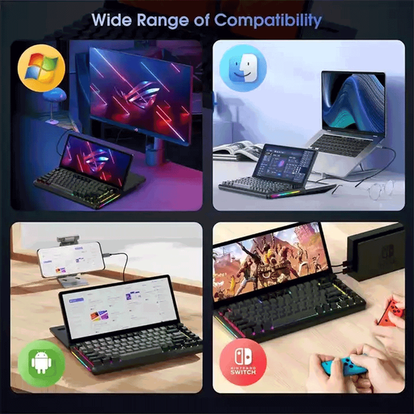 Carousel Main Image 4