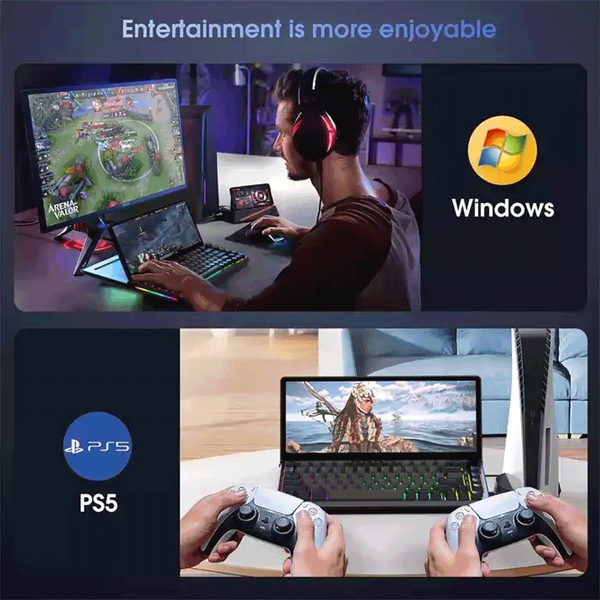 Carousel Main Image 5