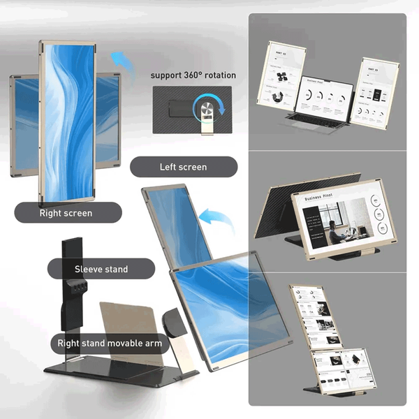 Carousel Main Image 3