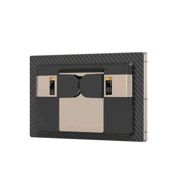 Carousel Main Image 4