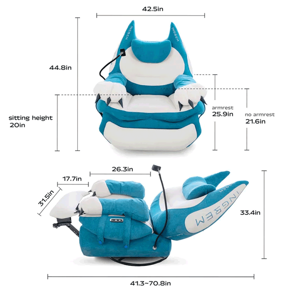 Carousel Main Image 3