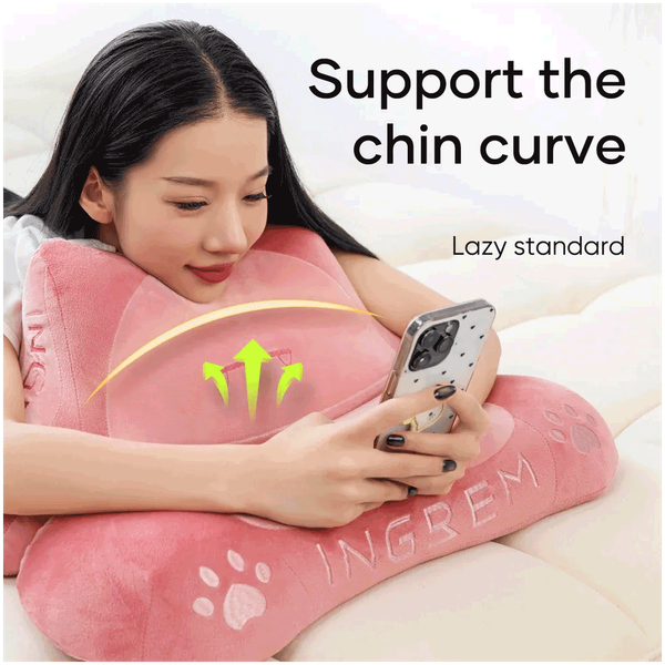 Carousel Main Image 5