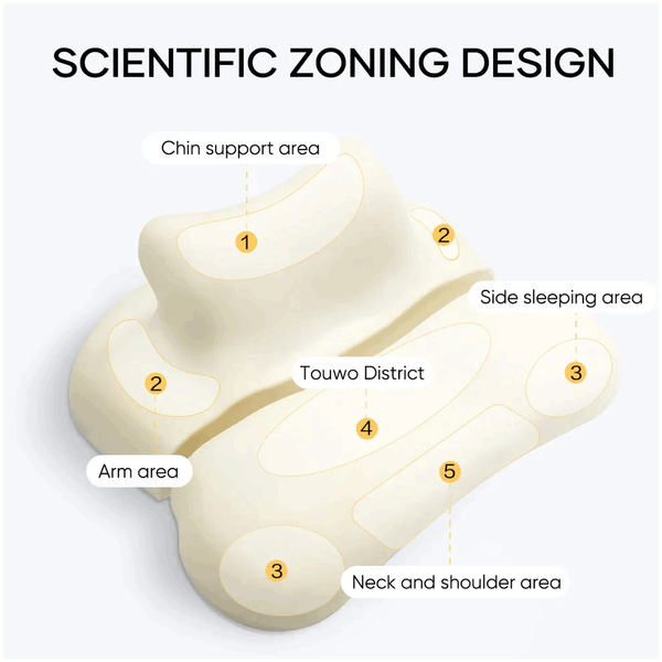 Carousel Main Image 6