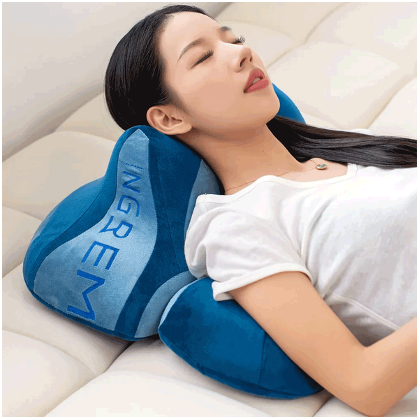 Carousel Main Image 2