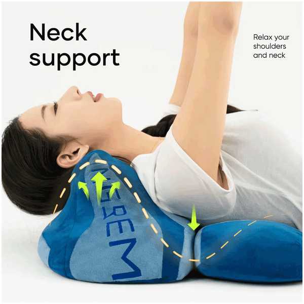 Carousel Main Image 4