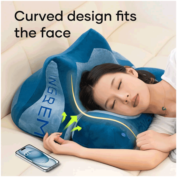 Carousel Main Image 3