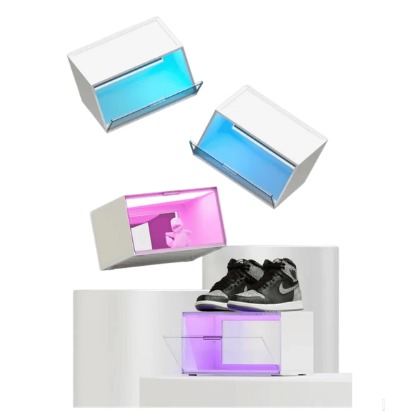 Carousel Main Image 2