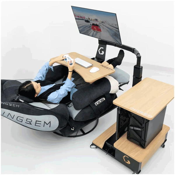 Carousel Main Image 2