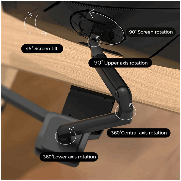 Carousel Main Image 4