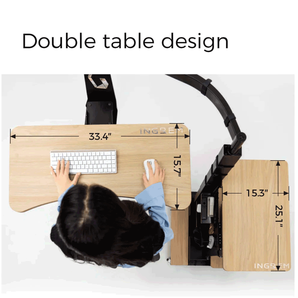 Carousel Main Image 5