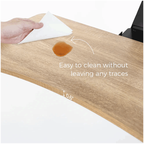 Carousel Main Image 3